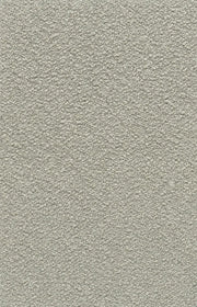 Tissu Bockara 24, bouclé acoustique de 320 cm, coloris gris sauge clair