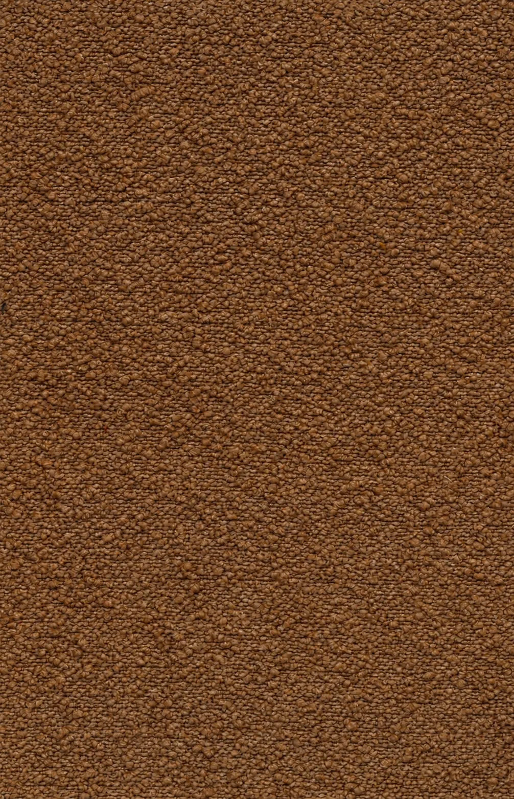 Tissu Bockara 31 – Bouclé acoustique grande largeur - 31