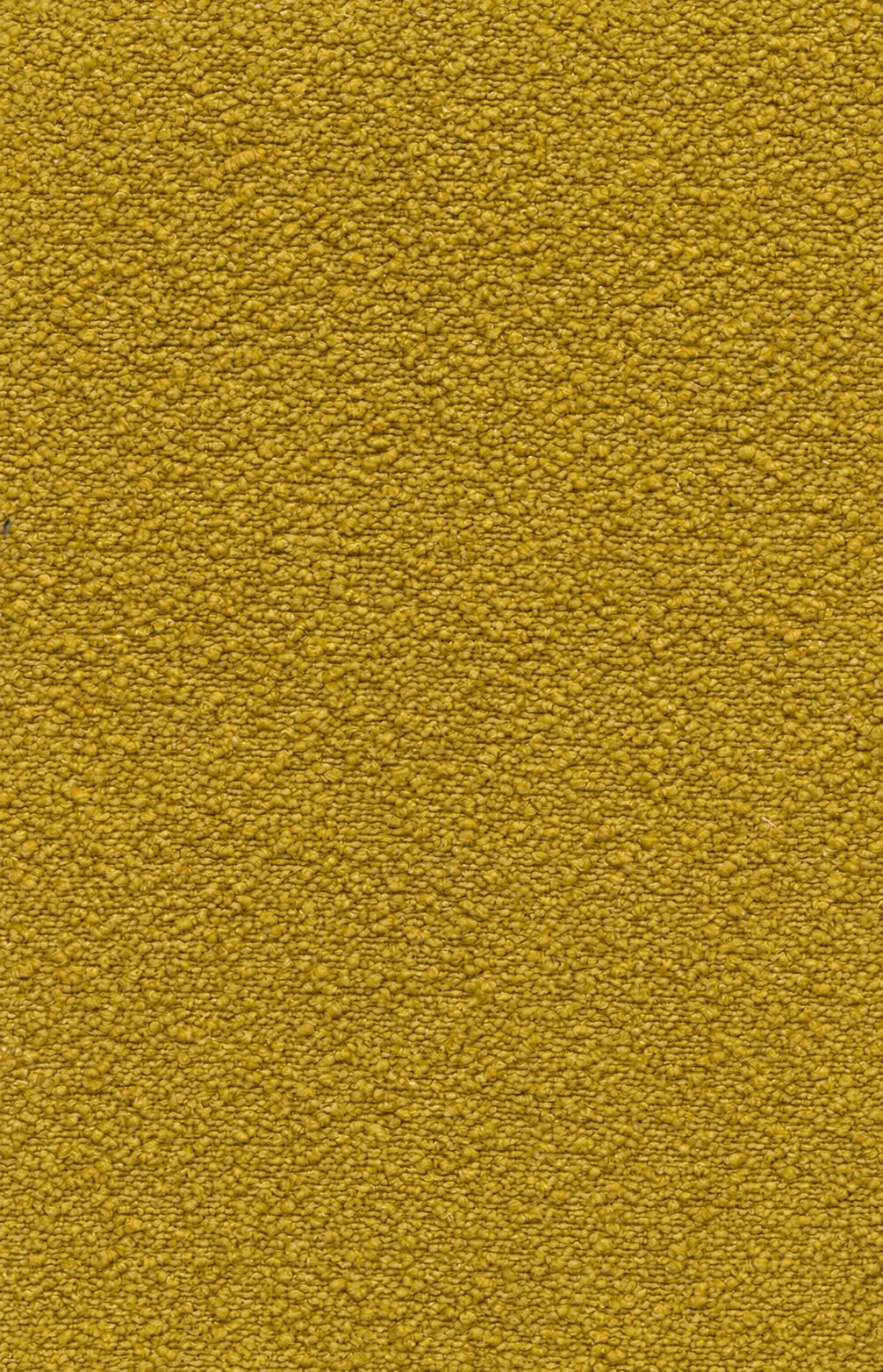 Tissu Bockara 61 – Bouclé acoustique grande largeur - 61