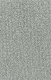 Tissu Bockara 73, bouclé acoustique de 320 cm, coloris gris perle