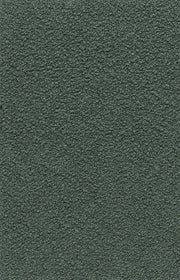 Tissu Bockara 74, bouclé acoustique de 320 cm, coloris vert ardoise