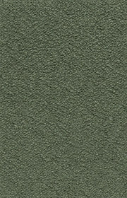 Tissu Bockara 75, bouclé acoustique de 320 cm, coloris vert sauge foncé