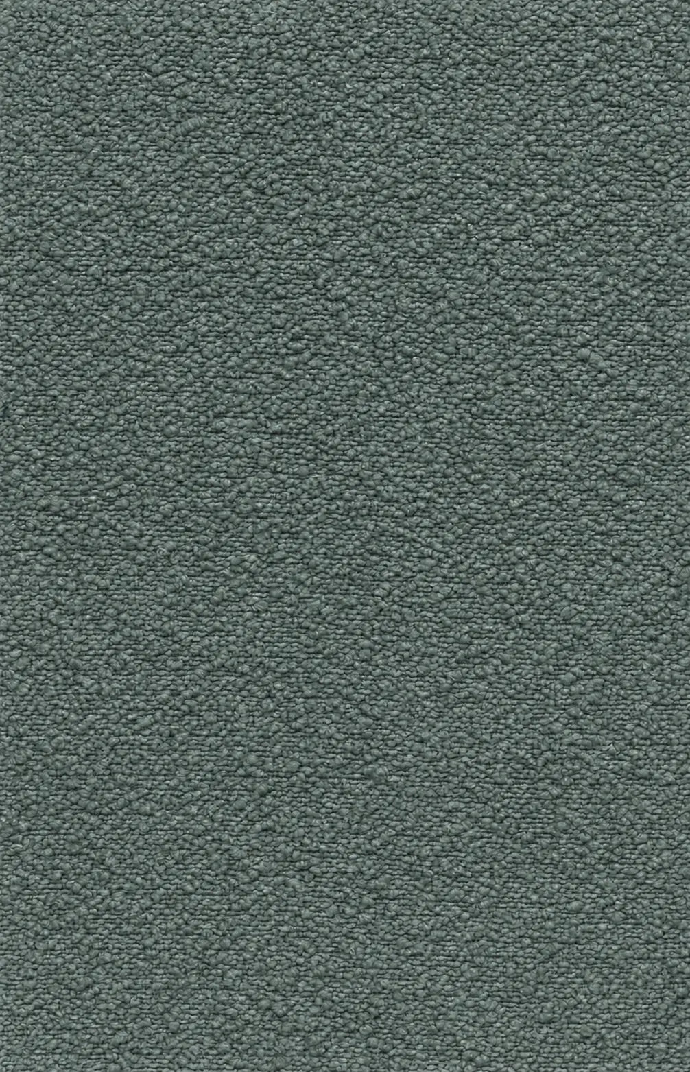 Tissu Bockara 76 – Bouclé acoustique grande largeur - 76