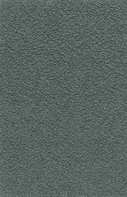 Tissu Bockara 76, bouclé acoustique de 320 cm, coloris gris vert