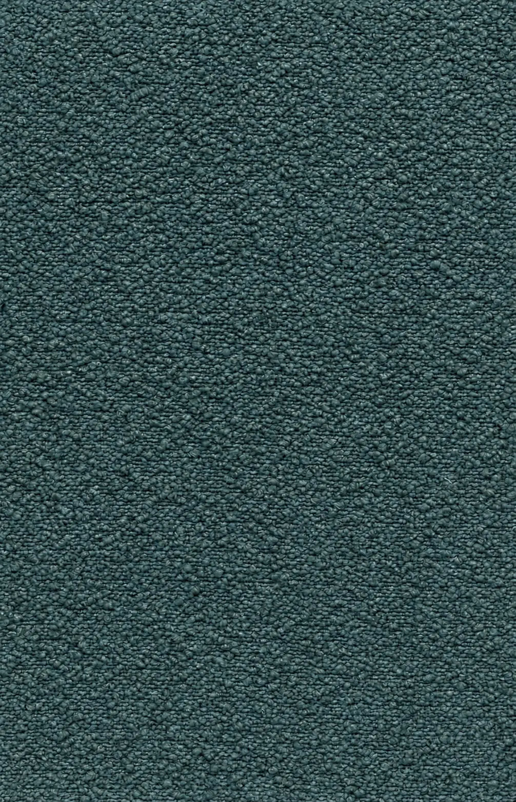 Tissu Bockara 78 – Bouclé acoustique grande largeur - 78