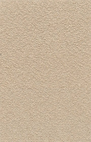 Tissu Bockara 81, bouclé acoustique de 320 cm, coloris lin naturel