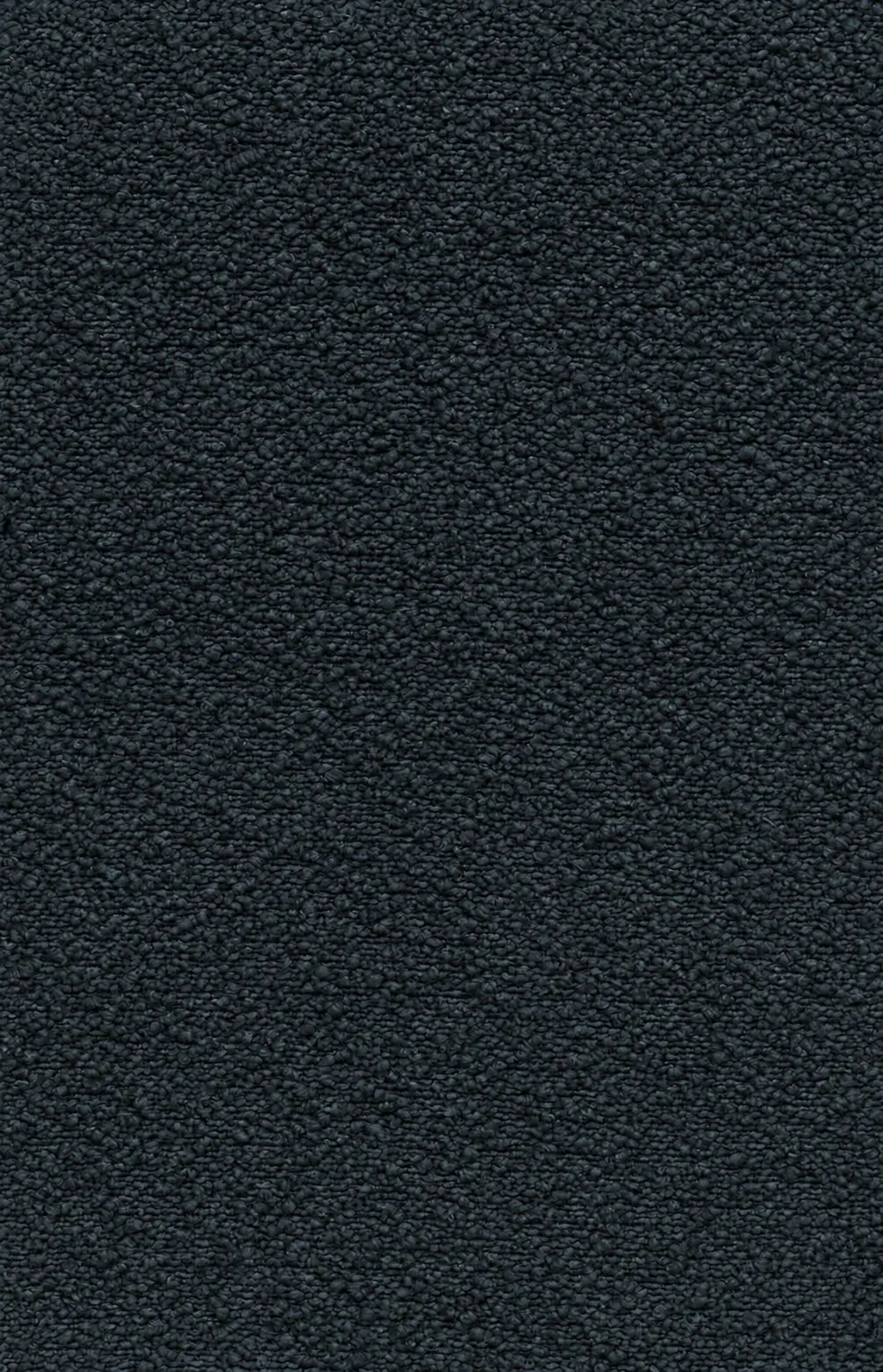 Tissu Bockara 89 – Bouclé acoustique grande largeur - 89