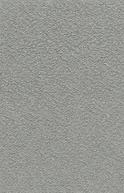 Tissu Bockara 91, bouclé acoustique de 320 cm, coloris gris argent