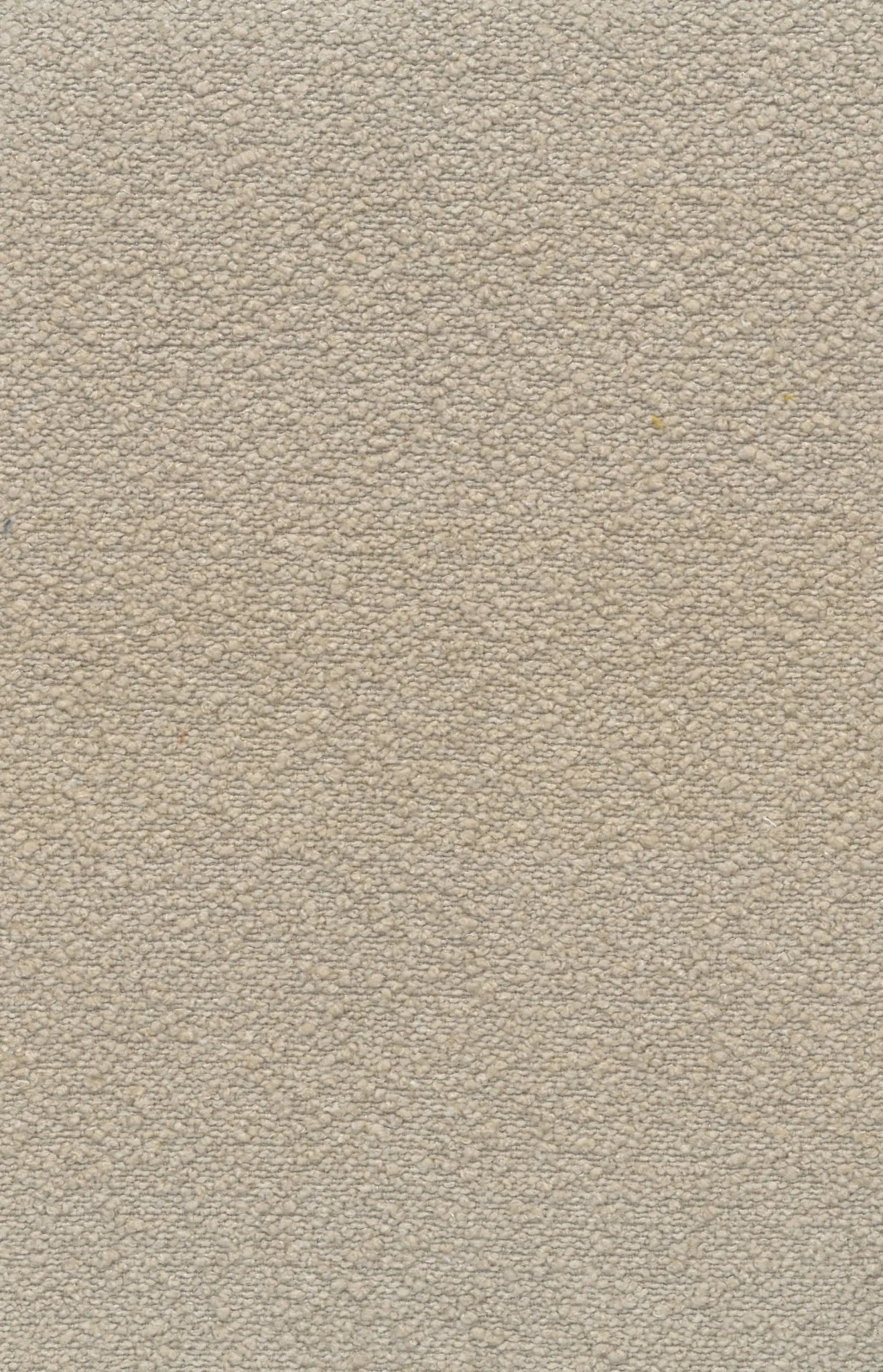 Tissu Bockara 92 – Bouclé acoustique grande largeur - 92