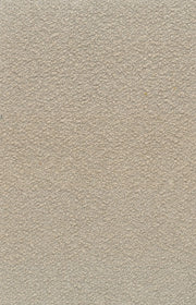 Tissu Bockara 92, bouclé acoustique de 320 cm, coloris stone