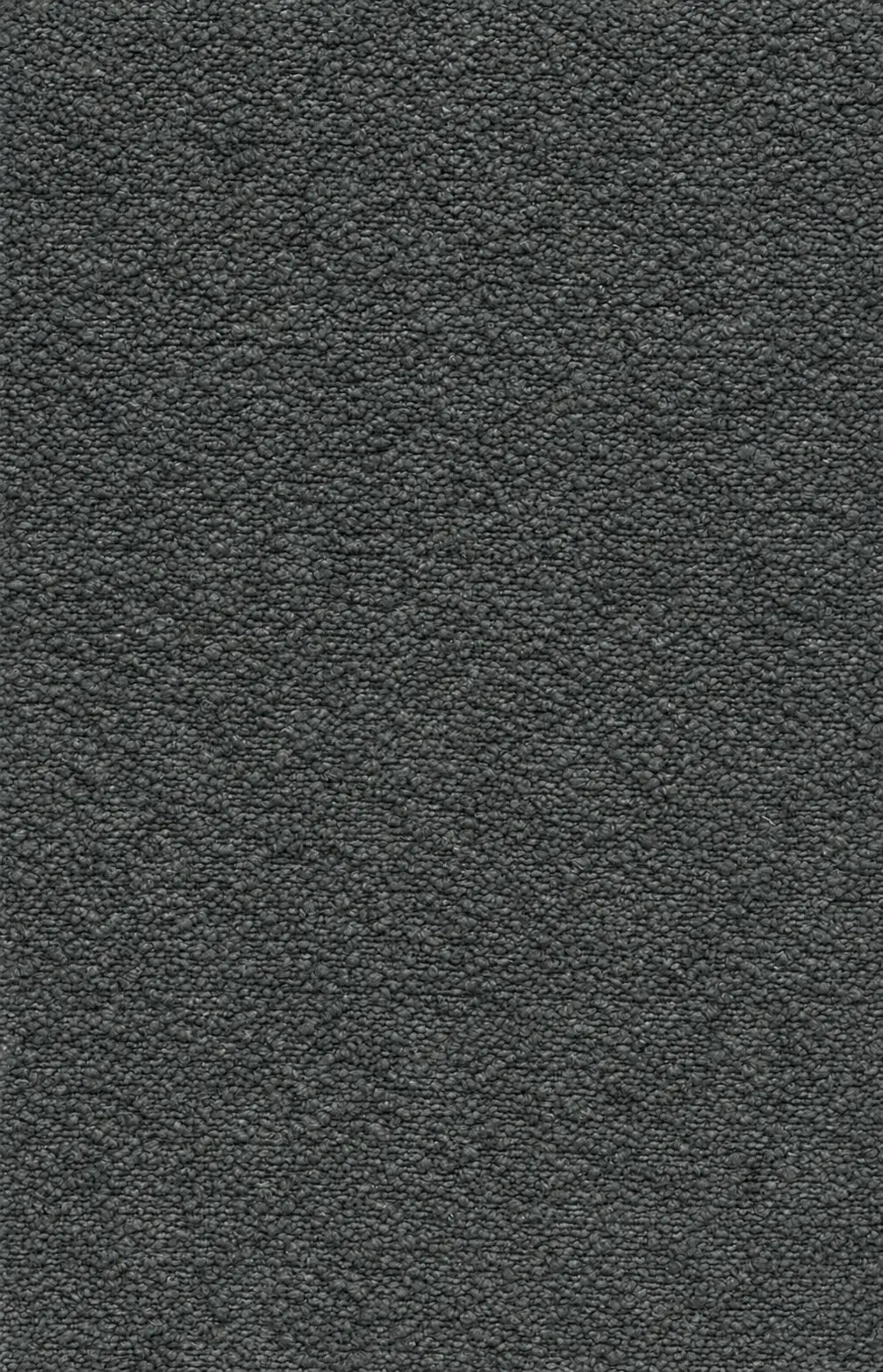 Tissu Bockara 97 – Bouclé acoustique grande largeur - 97