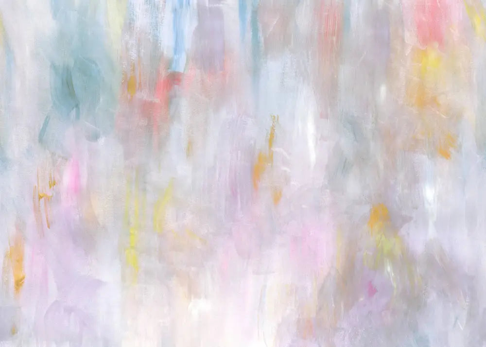 BARBIZON|BELLEVUE DECORATION - Bellevue Decoration