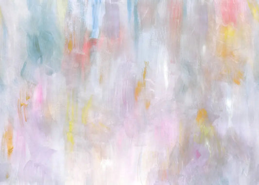 BARBIZON|BELLEVUE DECORATION - Bellevue Decoration