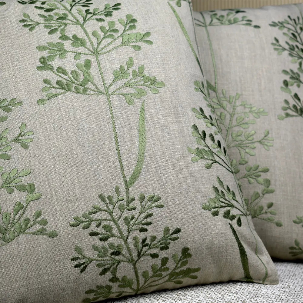 DOUBLE RIDEAUX SUR MESURE|BEAULIEU  COL 05|BELLEVUE DECORATION - Bellevue Decoration