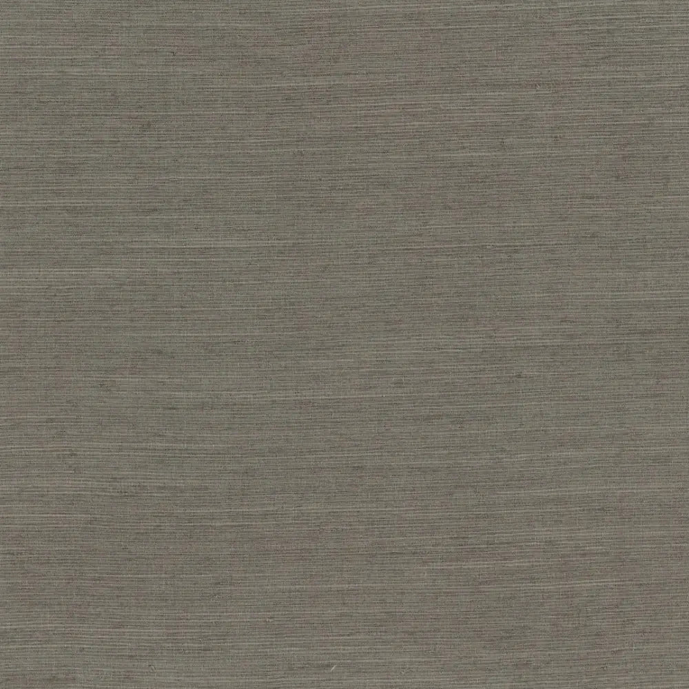 DOUBLE RIDEAUX SUR MESURE |BELDOUR  108 SILVER|BELLEVUE DECORATION - Bellevue Decoration