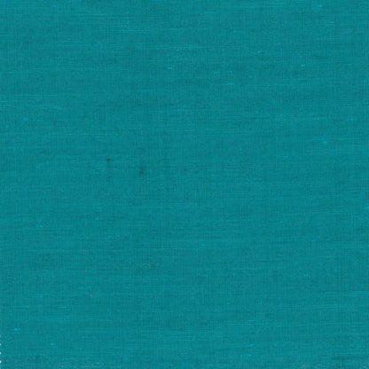 BELDOUR 133 TURQUOISE