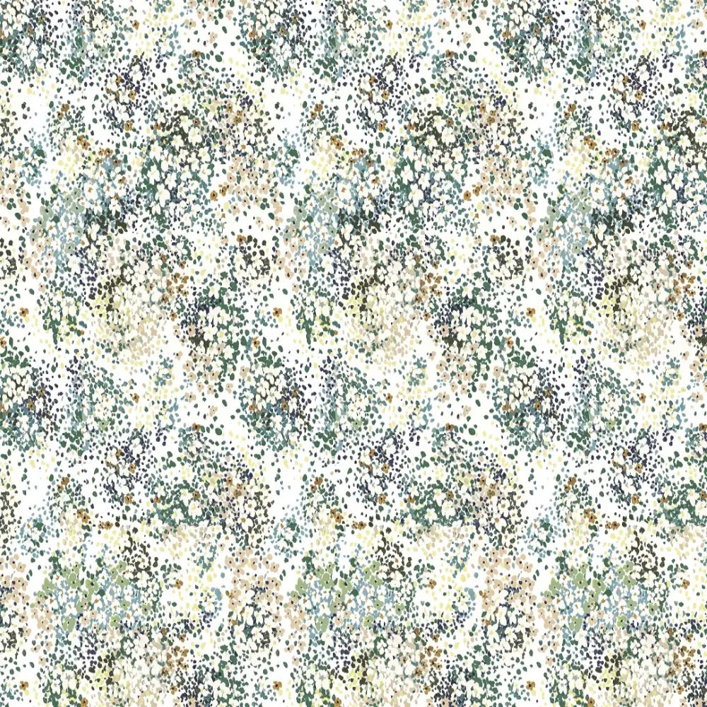 DOUBLE RIDEAUX BLOSSOM PEAR  02 - Bellevue Decoration
