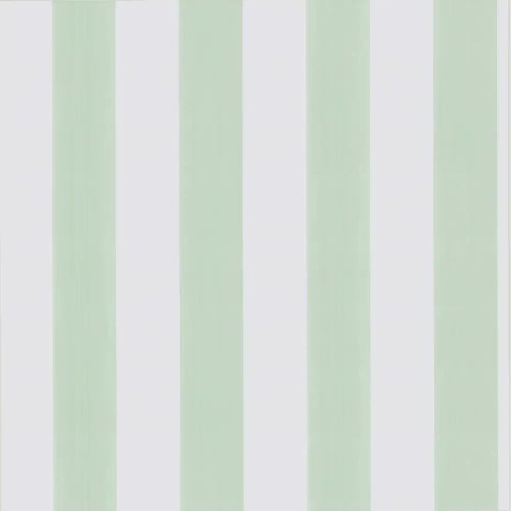 CANDY STRIPES|PAPIERS PEINTS|VILLANOVA| Bellevue Décoration - Bellevue Decoration