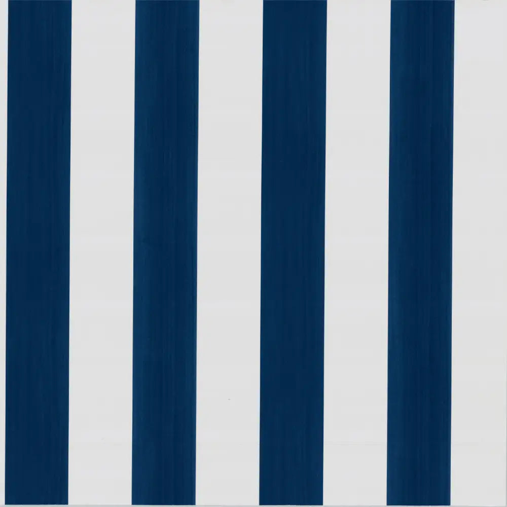 CANDY STRIPES|PAPIERS PEINTS|VILLANOVA| Bellevue Décoration - Bellevue Decoration
