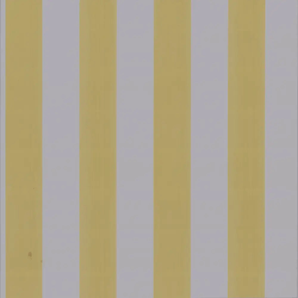 CANDY STRIPES|PAPIERS PEINTS|VILLANOVA| Bellevue Décoration - Bellevue Decoration