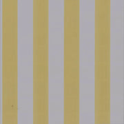 CANDY STRIPES|PAPIERS PEINTS|VILLANOVA| Bellevue Décoration - Bellevue Decoration