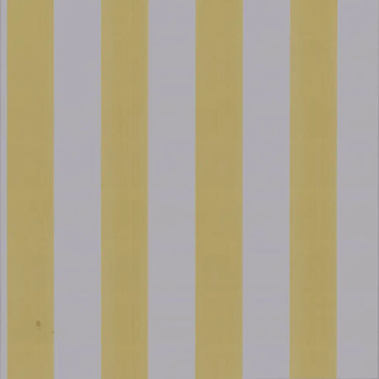 CANDY STRIPES|PAPIERS PEINTS|VILLANOVA| Bellevue Décoration - Bellevue Decoration