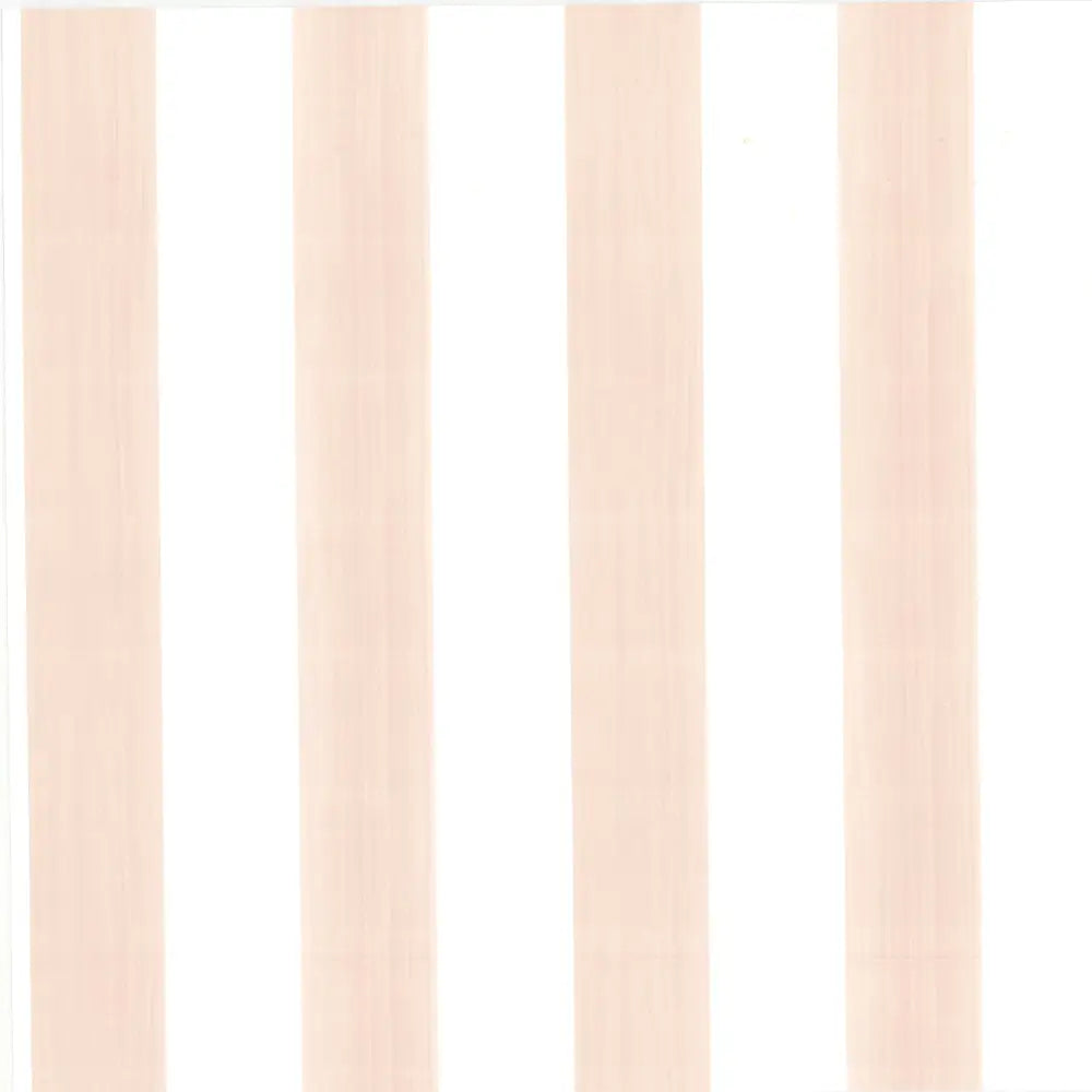 CANDY STRIPES|PAPIERS PEINTS|VILLANOVA| Bellevue Décoration - Bellevue Decoration