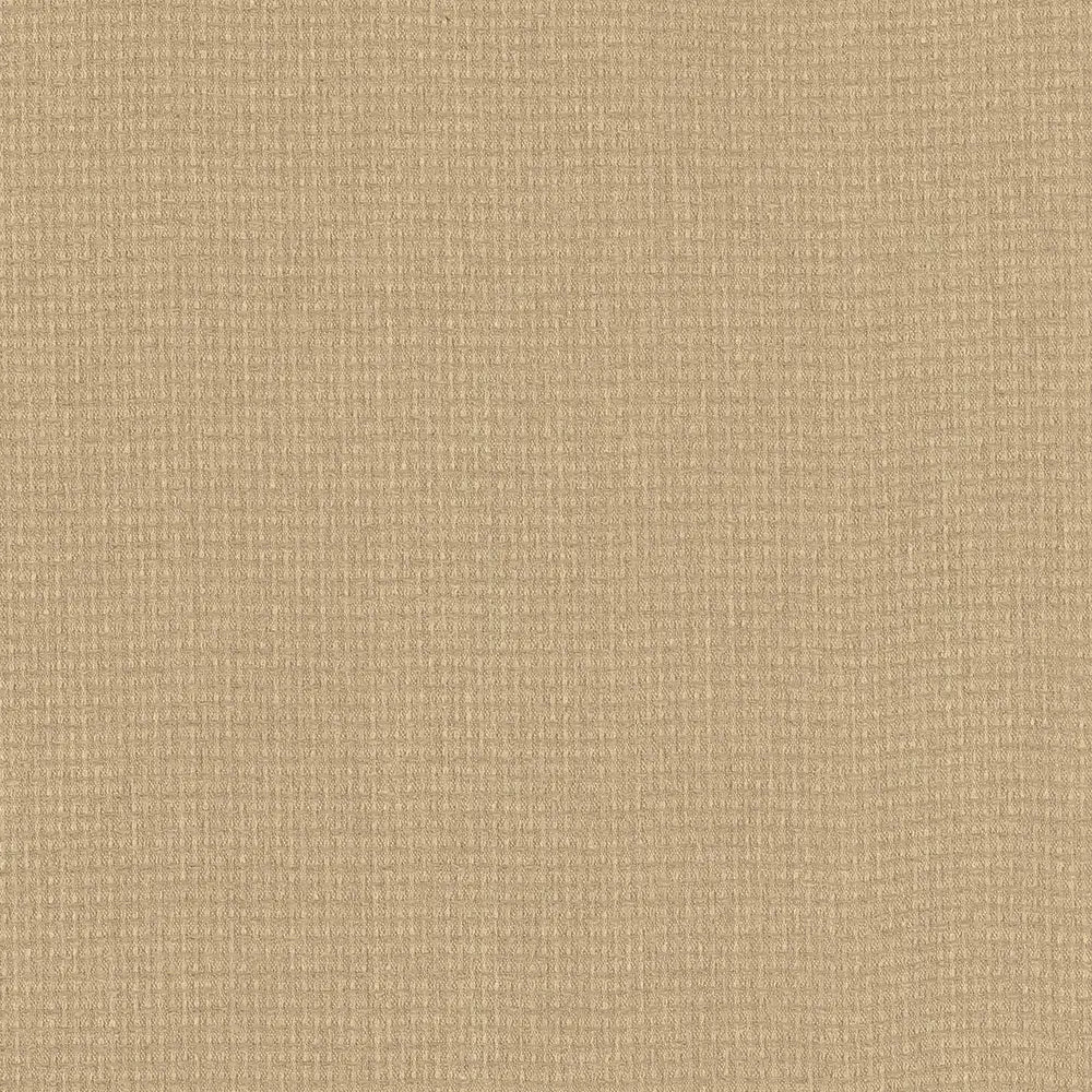 CLEO PAILLE 1154|DOUBLE RIDEAU SUR MESURE |BELLEVUE DECORATION - Bellevue Decoration