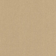 CLEO PAILLE 1154|DOUBLE RIDEAU SUR MESURE |BELLEVUE DECORATION - Bellevue Decoration