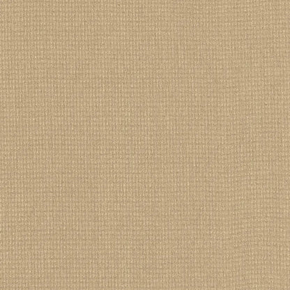 CLEO PAILLE 1154|DOUBLE RIDEAU SUR MESURE |BELLEVUE DECORATION - Bellevue Decoration