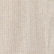 CLEO BEIGE 1153|DOUBLE RIDEAU SUR MESURE |BELLEVUE DECORATION - Bellevue Decoration