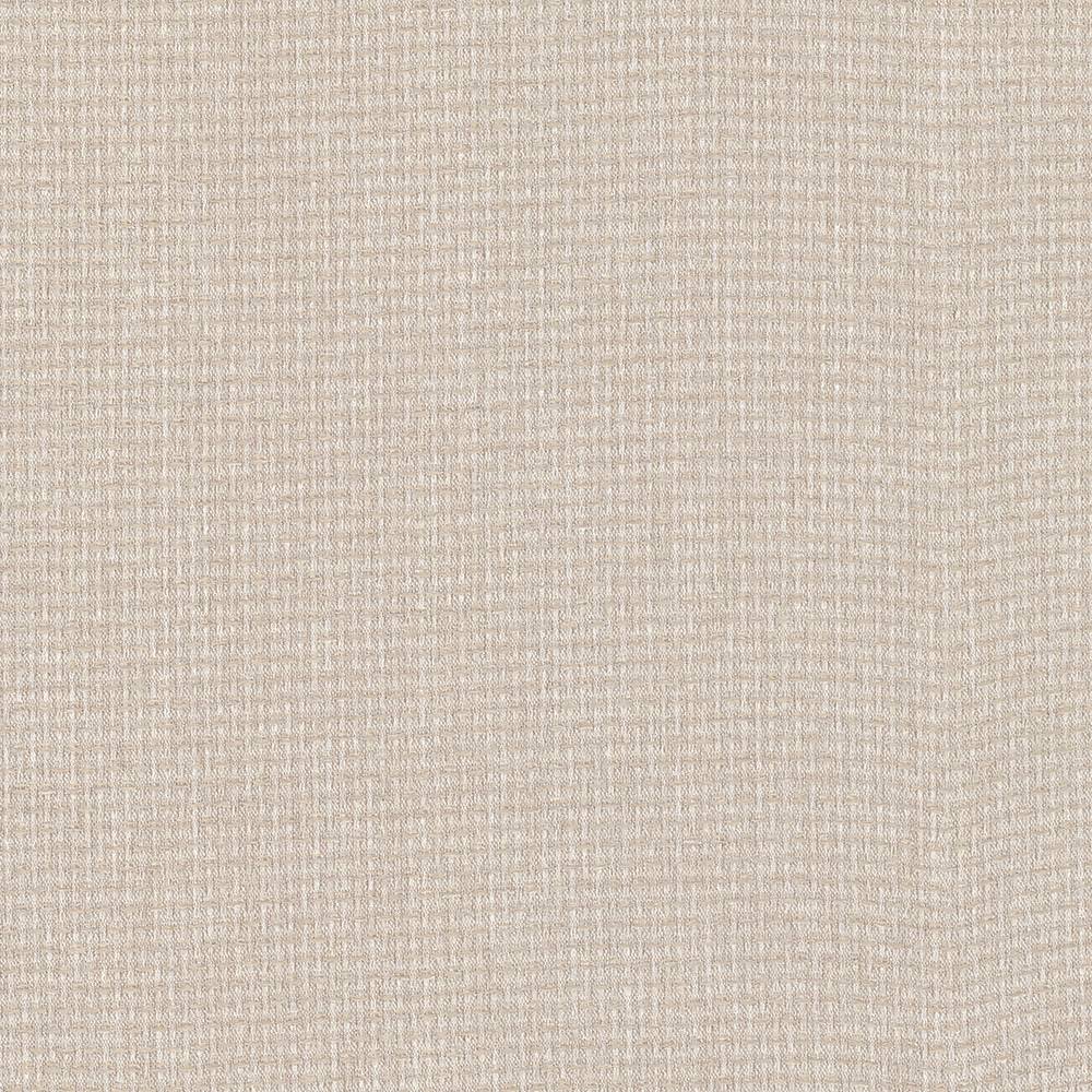 CLEO BEIGE 1153|DOUBLE RIDEAU SUR MESURE |BELLEVUE DECORATION - Bellevue Decoration