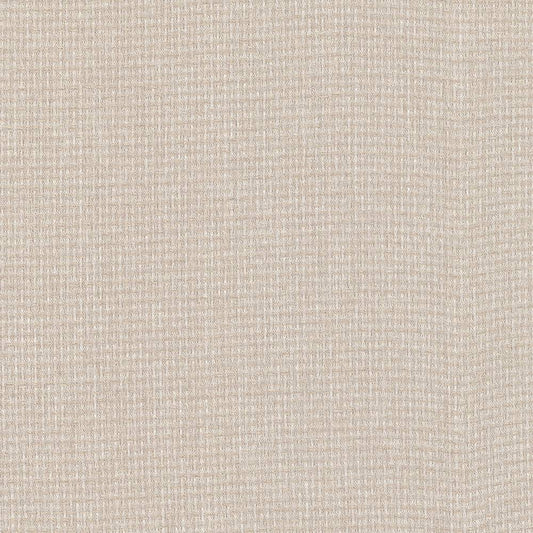 CLEO BEIGE 1153|DOUBLE RIDEAU SUR MESURE |BELLEVUE DECORATION - Bellevue Decoration