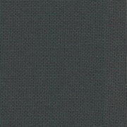 CLEO ANTHRACITE 1159|DOUBLE RIDEAU SUR MESURE |BELLEVUE DECORATION - Bellevue Decoration