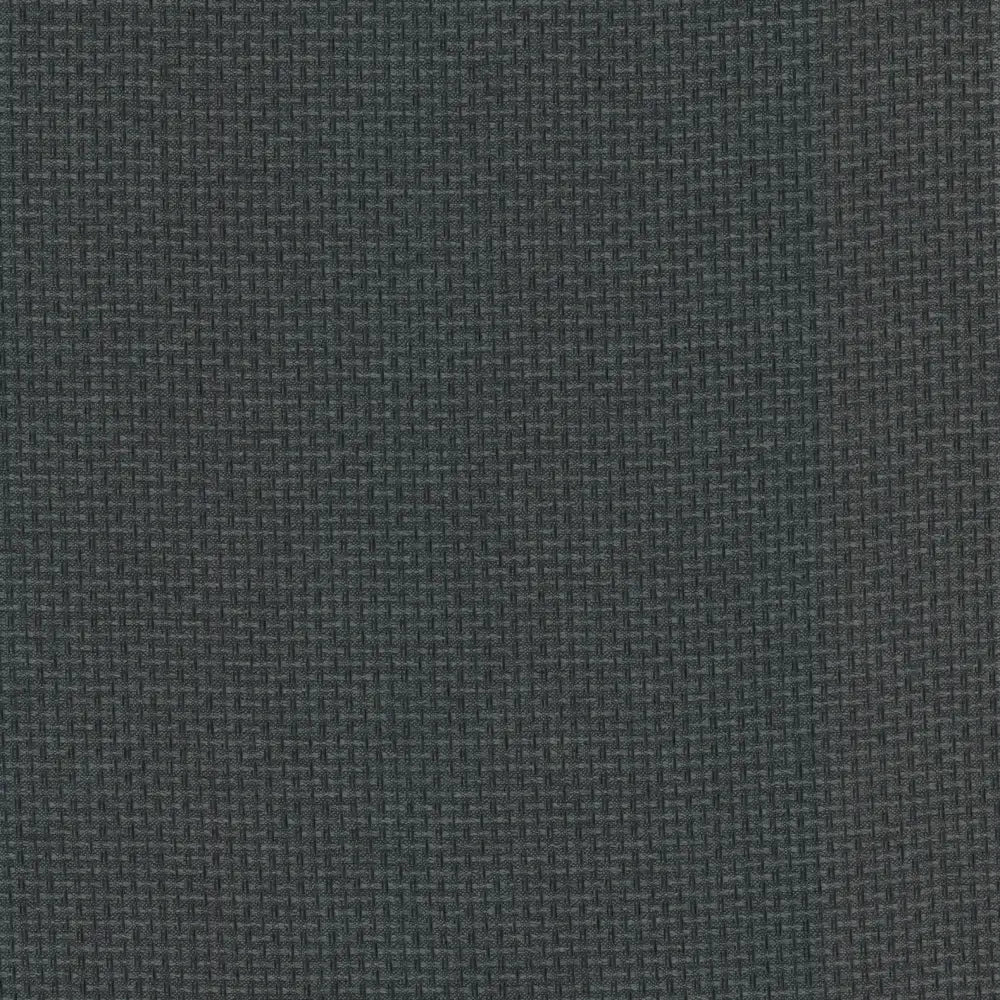 CLEO ANTHRACITE 1159|DOUBLE RIDEAU SUR MESURE |BELLEVUE DECORATION - Bellevue Decoration