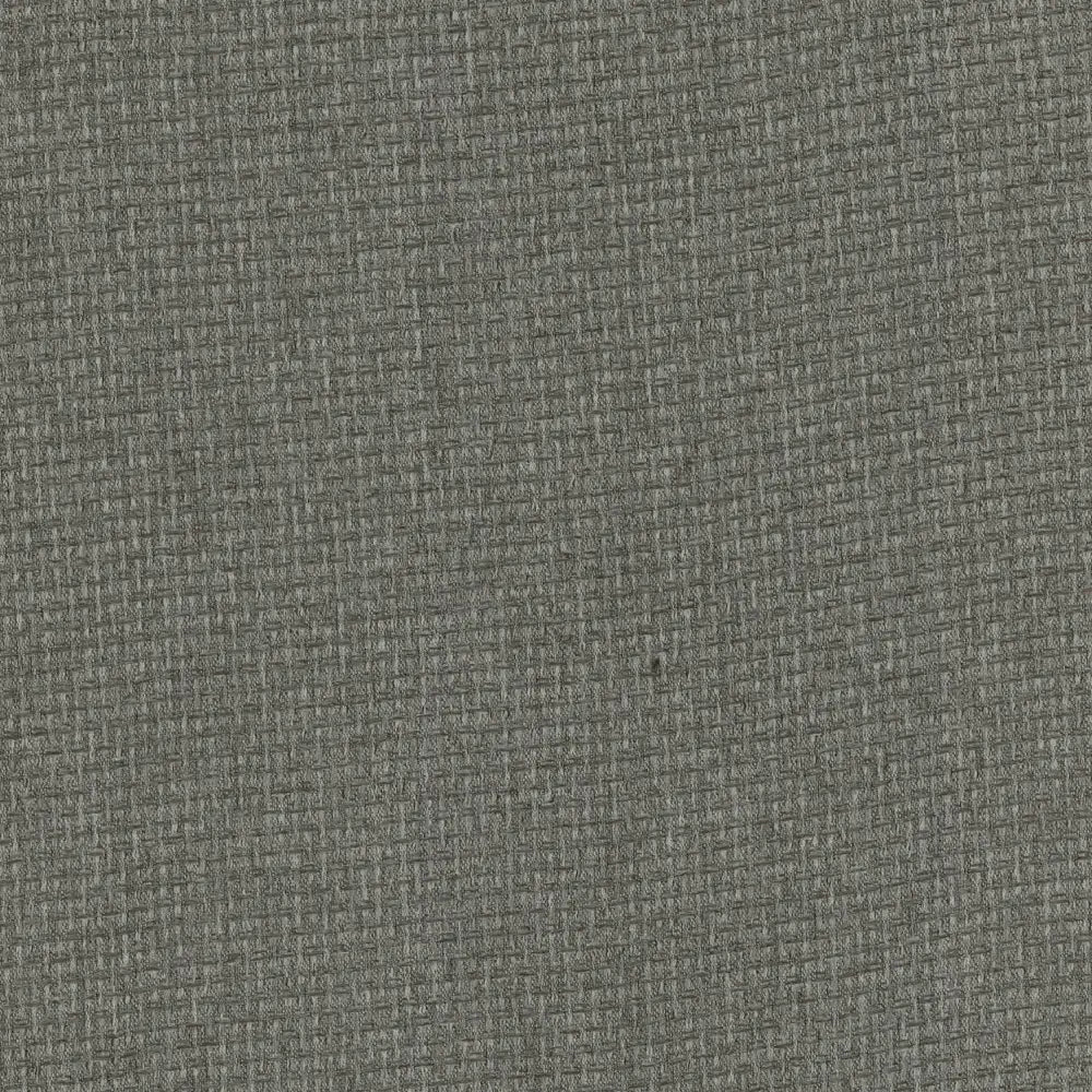 CLEO GRIS 1160|DOUBLE RIDEAU SUR MESURE |BELLEVUE DECORATION - Bellevue Decoration