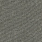CLEO GRIS 1160|DOUBLE RIDEAU SUR MESURE |BELLEVUE DECORATION - Bellevue Decoration