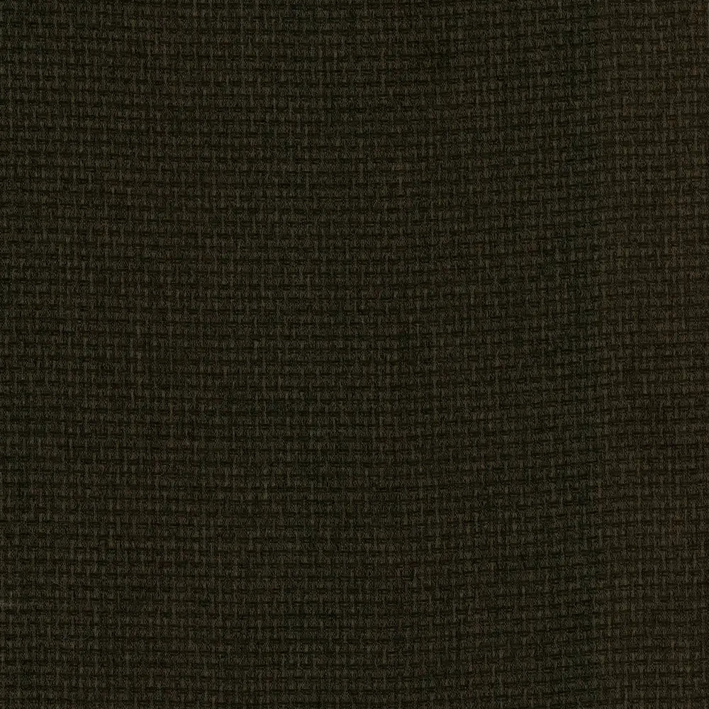 CLEO MOKA 1156|DOUBLE RIDEAU SUR MESURE |BELLEVUE DECORATION - Bellevue Decoration