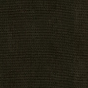 CLEO MOKA 1156|DOUBLE RIDEAU SUR MESURE |BELLEVUE DECORATION - Bellevue Decoration