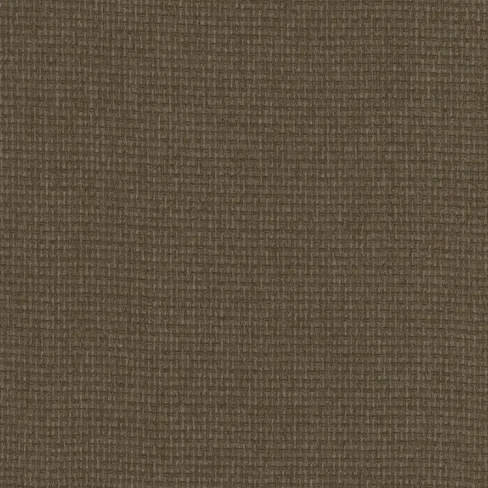 CLEO CHESNUT 1155|DOUBLE RIDEAU SUR MESURE |BELLEVUE DECORATION - Bellevue Decoration