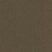 CLEO CHESNUT 1155|DOUBLE RIDEAU SUR MESURE |BELLEVUE DECORATION - Bellevue Decoration