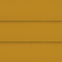 Aliuminium Blind | Citrus Orange 25mm - Bellevue Decoration