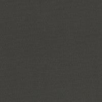 Store enrouleur Translucide|Courageous Grey|Bellevue Décoration - Bellevue Decoration