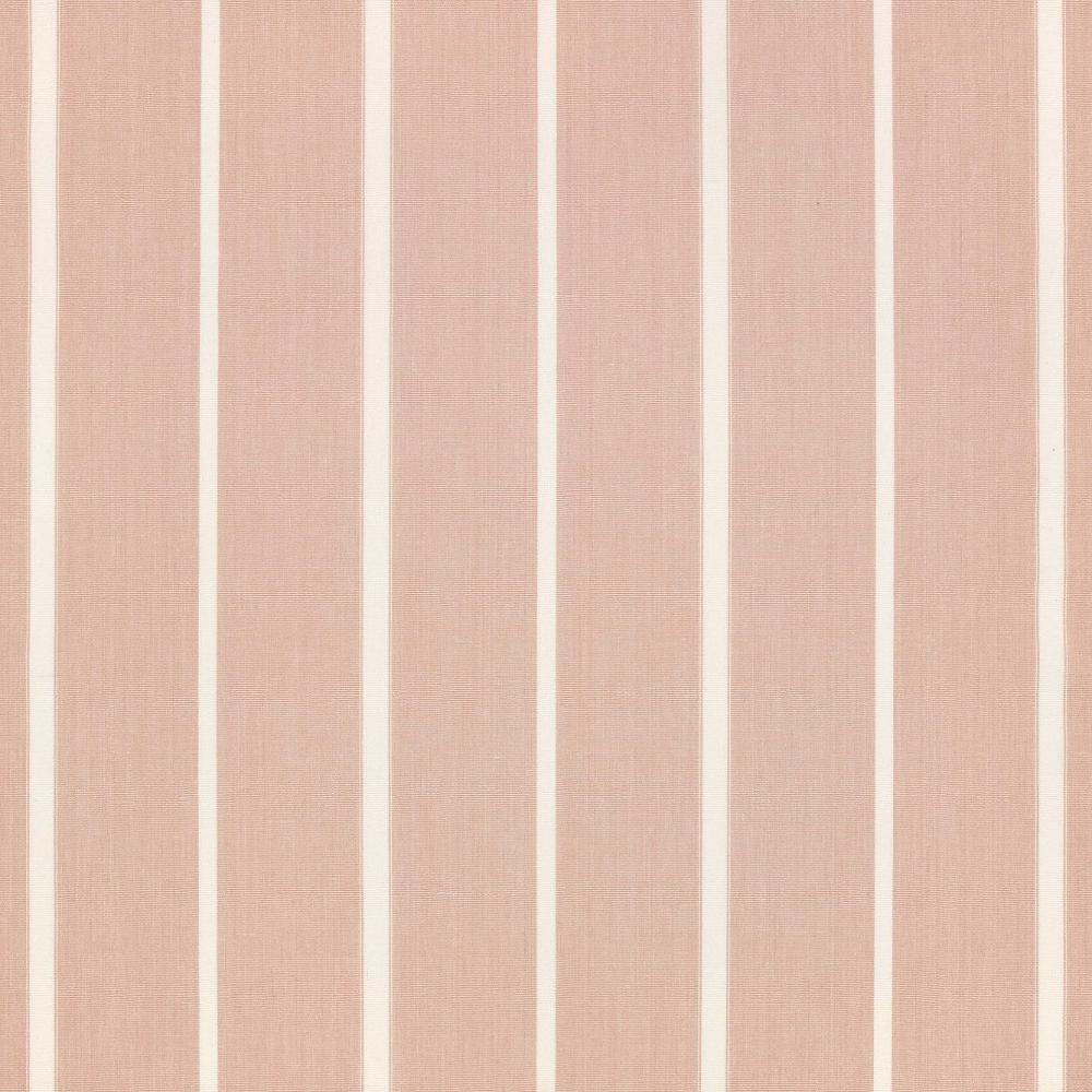 La collection Marne offre une variété de rayures classiques et contemporaines, déclinées en diverses textures et tailles