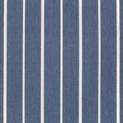 La collection Marne offre une variété de rayures classiques et contemporaines, déclinées en diverses textures et tailles