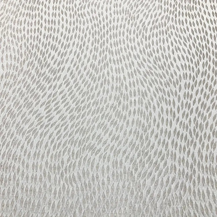 DOUBLE RIDEAUX DUNE SAND - Bellevue Decoration