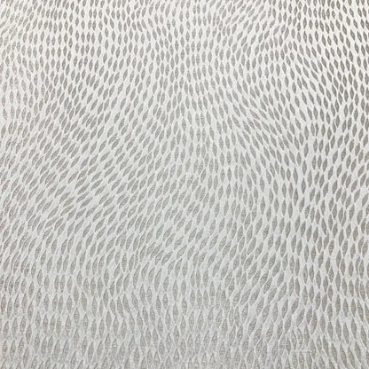 DOUBLE RIDEAUX DUNE SAND - Bellevue Decoration