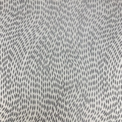 DOUBLE RIDEAUX DUNE MIST - Bellevue Decoration