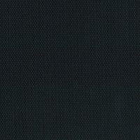 Store Enrouleur Opaque | Deep Black|Bellevue Décoration - Bellevue Decoration