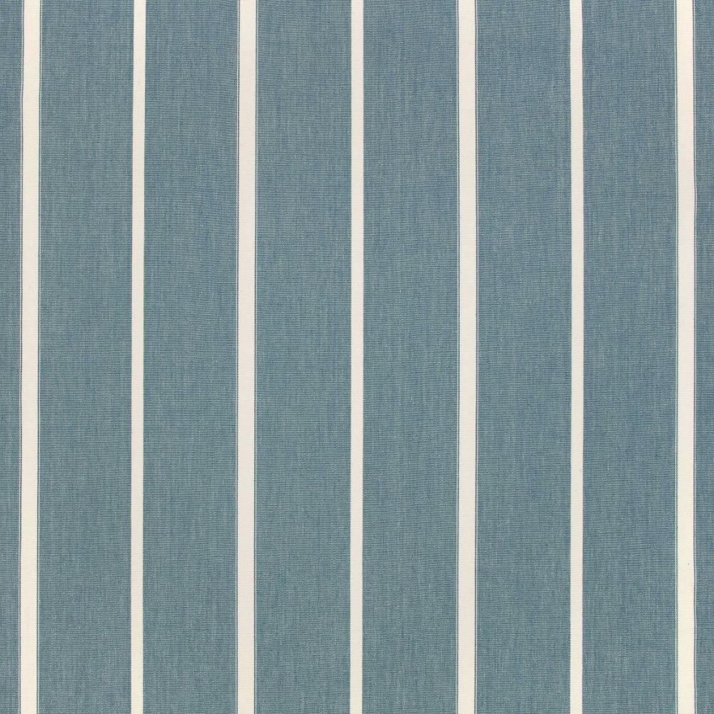 La collection Marne offre une variété de rayures classiques et contemporaines, déclinées en diverses textures et tailles